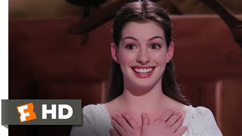 ella enchanted movie youtube|watch ella enchanted full movie.